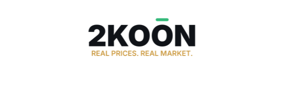 2KOON